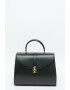 Furla Кожена чанта 1927 Opera - Pepit.bg