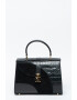 Furla Кожена чанта 1927 Opera - Pepit.bg