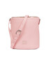 Furla Кожена чанта - Pepit.bg