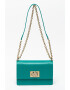 Furla Кожена чанта 1927 през рамо - Pepit.bg