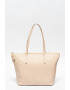 Furla Кожена чанта - Pepit.bg