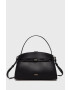 Furla Кожена чанта - Pepit.bg