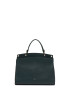 Furla Кожена чанта Adele - Pepit.bg