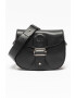 Furla Кожена чанта Amazzone - Pepit.bg