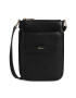 Furla Кожена чанта Babylon - Pepit.bg