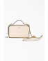 Furla Кожена чанта Babylon - Pepit.bg