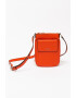 Furla Кожена чанта Babylon - Pepit.bg