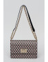 Furla Кожена чанта Bafi - Pepit.bg