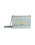 Furla Кожена чанта Bafiaco - Pepit.bg