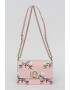 Furla Кожена чанта Bafk - Pepit.bg