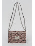 Furla Кожена чанта Bafk - Pepit.bg