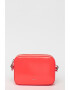 Furla Кожена чанта Block - Pepit.bg