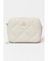 Furla Кожена чанта Camelia - Pepit.bg