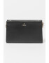 Furla Кожена чанта Camelia Mini - Pepit.bg