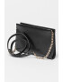 Furla Кожена чанта Camelia Mini - Pepit.bg