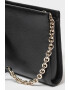 Furla Кожена чанта Camelia Mini - Pepit.bg