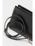 Furla Кожена чанта Camelia Mini - Pepit.bg