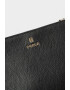 Furla Кожена чанта Camelia Mini - Pepit.bg