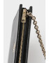 Furla Кожена чанта Camelia Mini - Pepit.bg