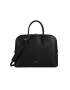 Furla Кожена чанта Code - Pepit.bg