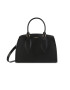 Furla Кожена чанта Doris - Pepit.bg