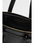 Furla Кожена чанта Edra - Pepit.bg