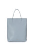 Furla Кожена чанта Essential - Pepit.bg