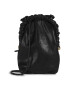 Furla Кожена чанта Essential - Pepit.bg