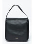 Furla Кожена чанта Ester - Pepit.bg