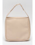 Furla Кожена чанта Ester - Pepit.bg