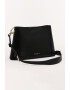 Furla Кожена чанта Fleur - Pepit.bg