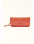 Furla Кожена чанта Genesi - Pepit.bg