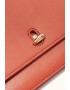 Furla Кожена чанта Genesi - Pepit.bg