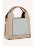 Furla Кожена чанта Gilda - Pepit.bg