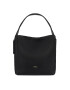 Furla Кожена чанта Grace - Pepit.bg