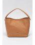 Furla Кожена чанта Grace - Pepit.bg