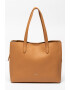Furla Кожена чанта Grace - Pepit.bg