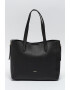 Furla Кожена чанта Grace - Pepit.bg