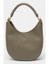 Furla Кожена чанта Хобо Sfera - Pepit.bg