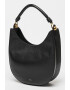 Furla Кожена чанта Хобо Sfera - Pepit.bg