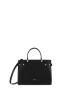 Furla Кожена чанта Lady - Pepit.bg