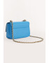 Furla Кожена чанта Metropolis - Pepit.bg