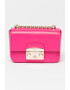 Furla Кожена чанта Metropolis - Pepit.bg