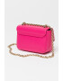 Furla Кожена чанта Metropolis - Pepit.bg