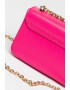 Furla Кожена чанта Metropolis - Pepit.bg