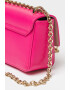 Furla Кожена чанта Metropolis - Pepit.bg