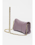 Furla Кожена чанта Metropolis - Pepit.bg