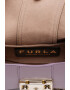 Furla Кожена чанта Metropolis - Pepit.bg