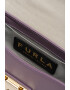 Furla Кожена чанта Metropolis - Pepit.bg