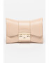 Furla Кожена чанта Metropolis - Pepit.bg